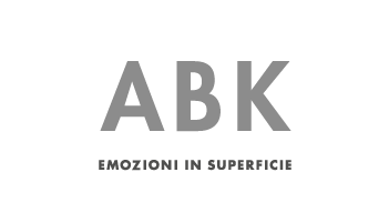 ABK-BN
