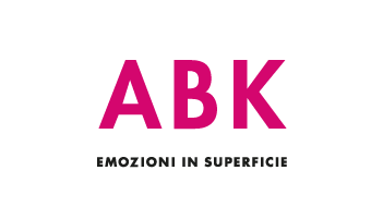 ABK-O