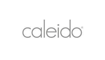 CALEIDO-BN