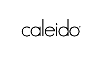 CALEIDO-O