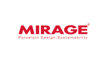 MIRAGE-O