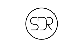SDR-O