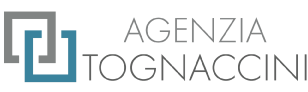 logo-agenzia-tognaccini