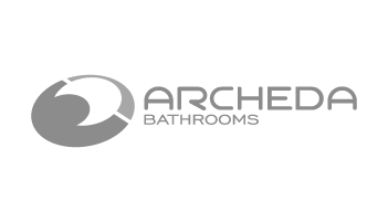 logo-archeda-bn