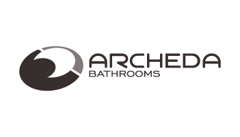 logo-archeda-c