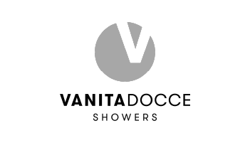 logo-vanita-docce-bn