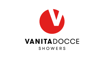logo-vanita-docce-c
