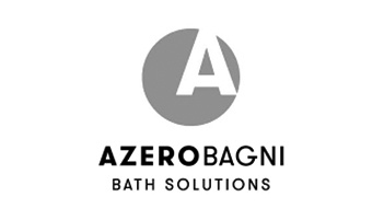 logo-azero-bagni-bn