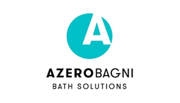 logo-azero-bagni