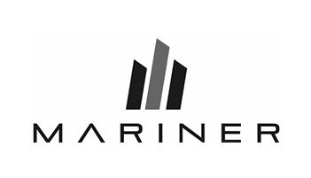 logo-mariner-bn