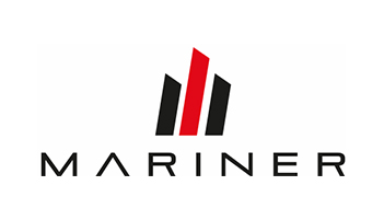 logo-mariner