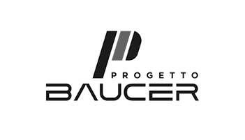 logo-progetto-baucer-bn