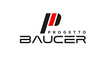 logo-progetto-baucer